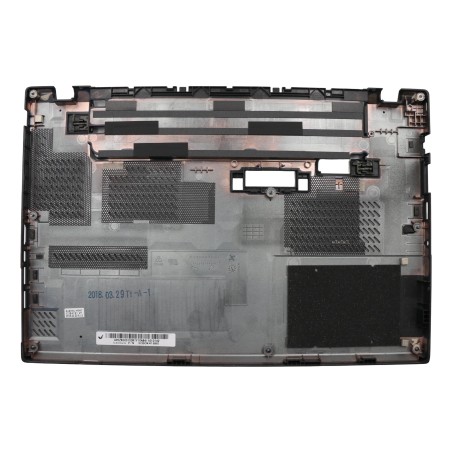 Lenovo Base Cover